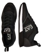 EA7 Sneakers