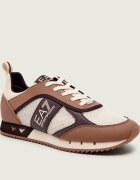EA7 Sneakers