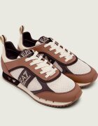 EA7 Sneakers