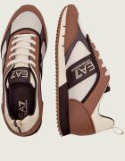 EA7 Sneakers