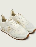 EA7 Sneakers