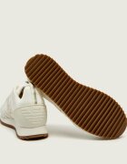 EA7 Sneakers
