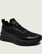 EA7 Sneakers