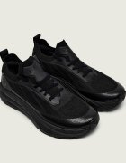 EA7 Sneakers