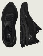 EA7 Sneakers
