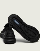 EA7 Sneakers