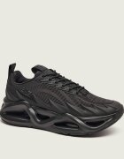 EA7 Sneakers