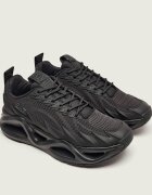EA7 Sneakers