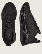 EA7 Sneakers