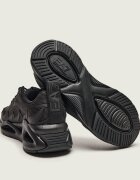 EA7 Sneakers