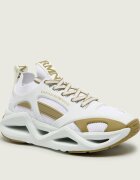 EA7 Sneakers