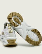 EA7 Sneakers