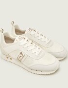 EA7 Sneakers