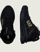 EA7 Sneakers