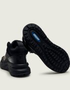 EA7 Sneakers