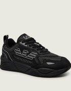 EA7 Sneakers