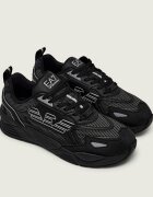 EA7 Sneakers
