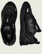 EA7 Sneakers