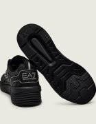 EA7 Sneakers
