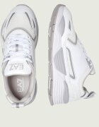 EA7 Sneakers