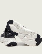 EA7 Sneakers