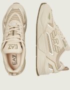 EA7 Sneakers