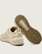 EA7 Sneakers