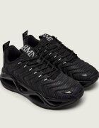 EA7 Sneakers