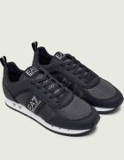 EA7 Sneakers
