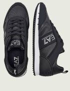 EA7 Sneakers
