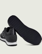EA7 Sneakers