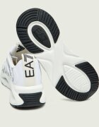 EA7 Sneakers