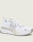 EA7 Sneakers