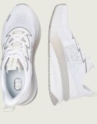 EA7 Sneakers