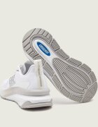 EA7 Sneakers