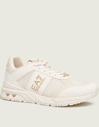 EA7 Sneakers