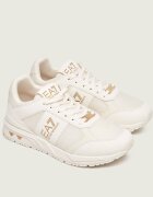 EA7 Sneakers