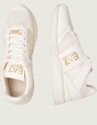 EA7 Sneakers