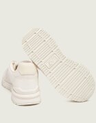 EA7 Sneakers