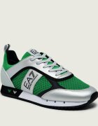 EA7 Sneakers