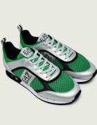 EA7 Sneakers