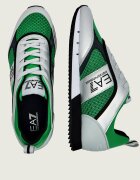 EA7 Sneakers