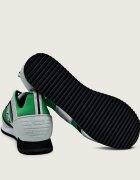 EA7 Sneakers