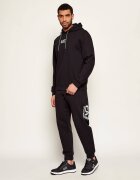 EA7 Sneakers