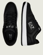 EA7 Sneakers
