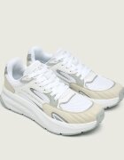 EA7 Sneakers