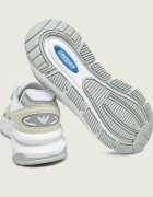 EA7 Sneakers