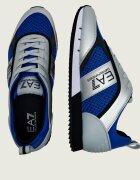 EA7 Sneakers