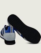 EA7 Sneakers