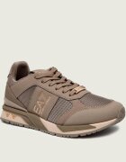 EA7 Sneakers